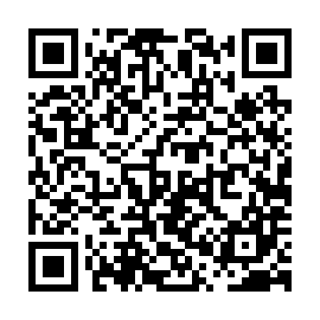 QR code for PP4287
