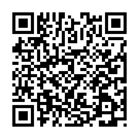 QR code for PP43871