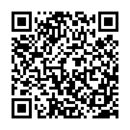 QR code for PP4452