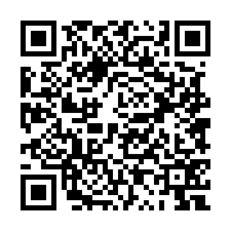 QR code for PP45764