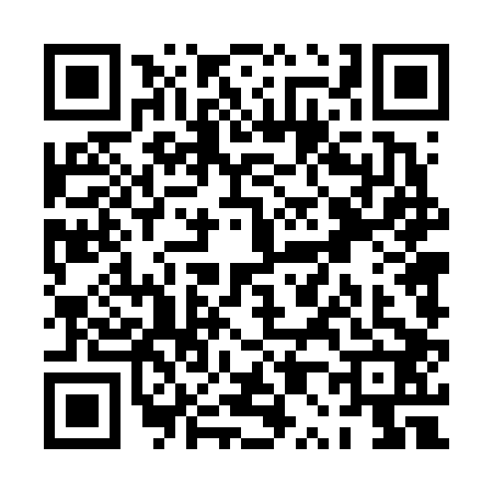 QR code for PP46025