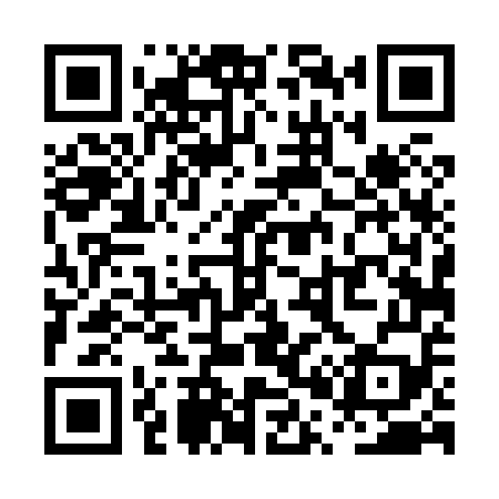 QR code for PP4859
