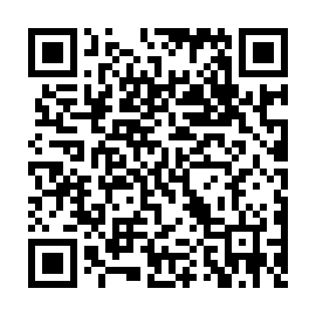 QR code for PP4924