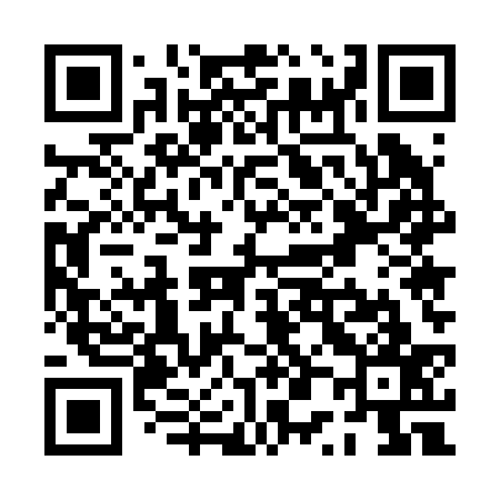 QR code for PP5237