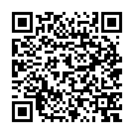 QR code for PP52748