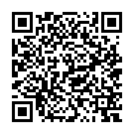 QR code for PP53621