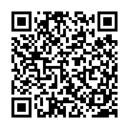 QR code for PP5665