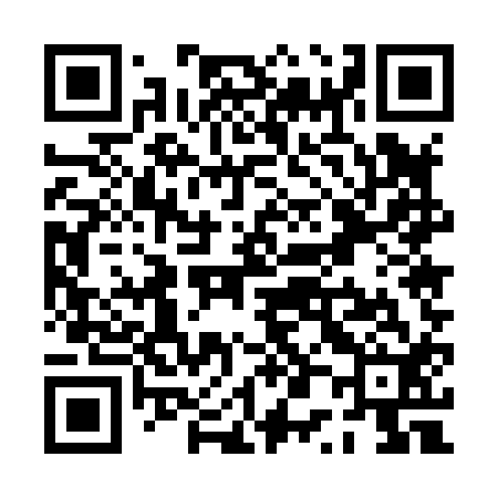 QR code for PP5812