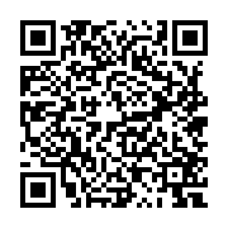QR code for PP59062