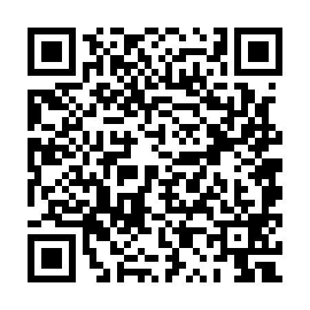 QR code for PP61997