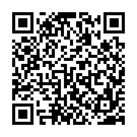 QR code for PP6316