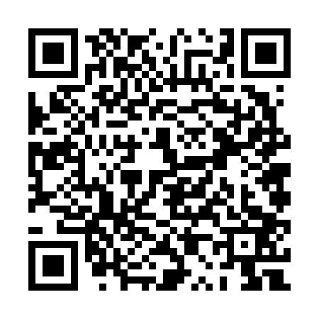 QR code for PP66036