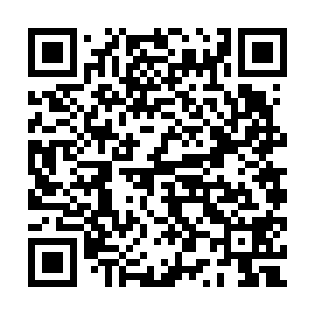 QR code for PP6618