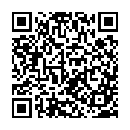 QR code for PP6747