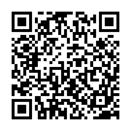 QR code for PP6857