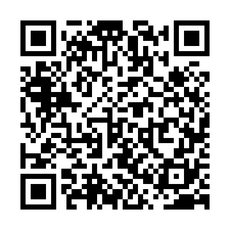 QR code for PP6870
