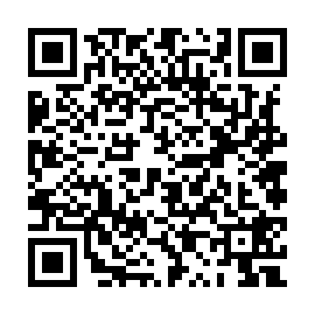 QR code for PP69285