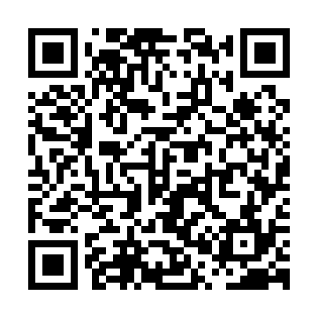 QR code for PP7134