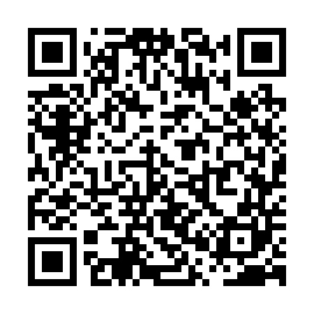 QR code for PP7240
