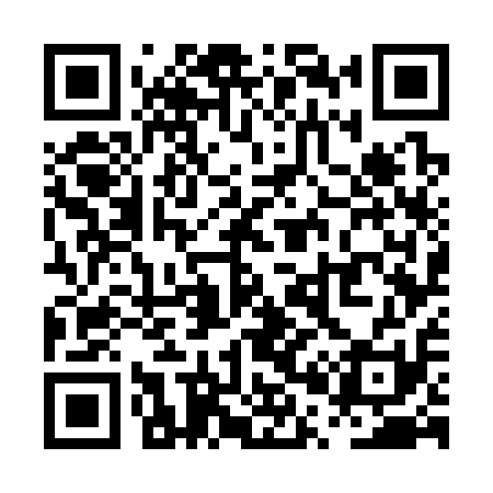 QR code for PP7311