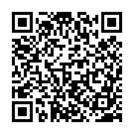 QR code for PP7462