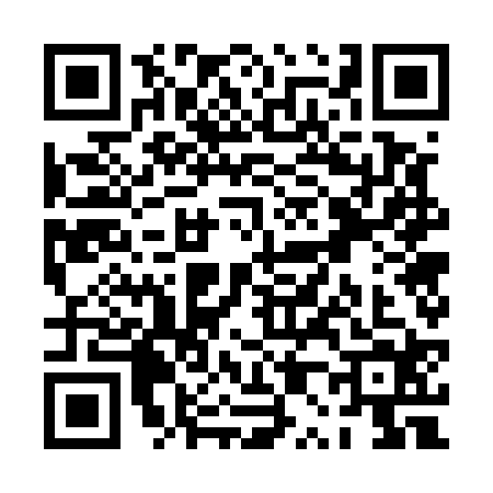 QR code for PP75247