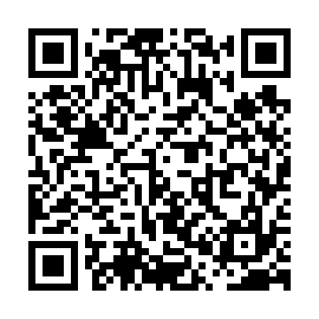 QR code for PP7637