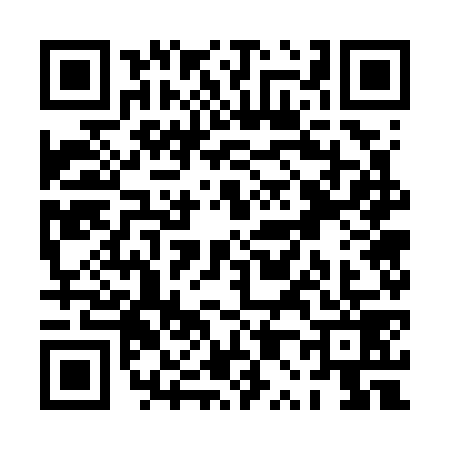 QR code for PP77792
