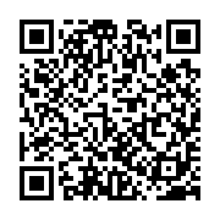 QR code for PP7791
