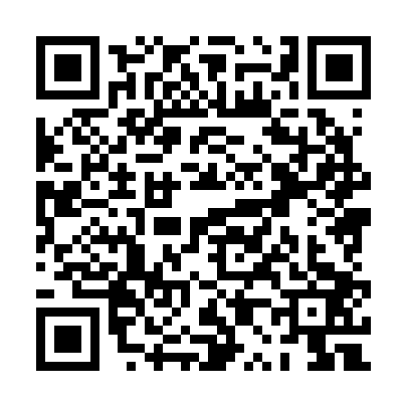 QR code for PP82039