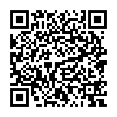 QR code for PP82187
