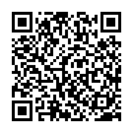 QR code for PP8221