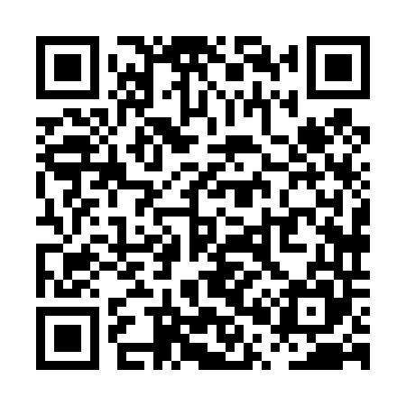QR code for PP8445