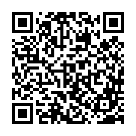 QR code for PP8446