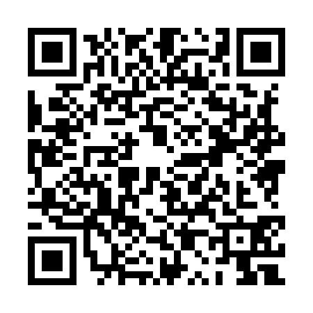 QR code for PP89304