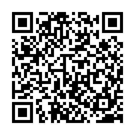 QR code for PP9114