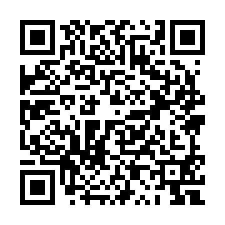 QR code for PP92904