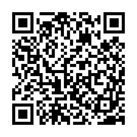 QR code for PP9453
