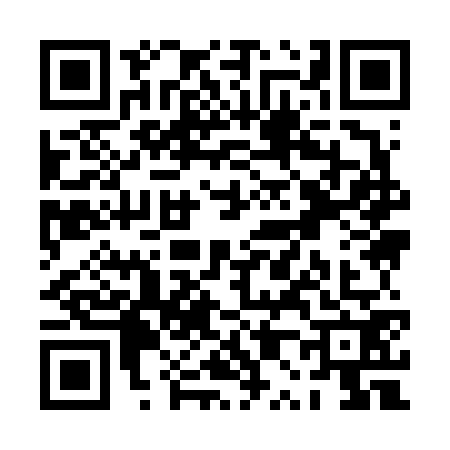 QR code for PP96720