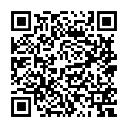 QR code for PP98517