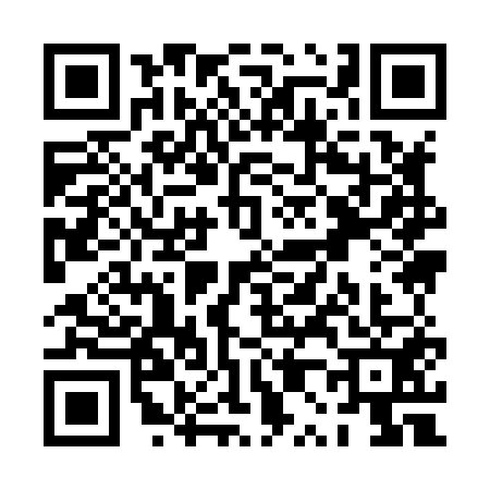 QR code for PP98519