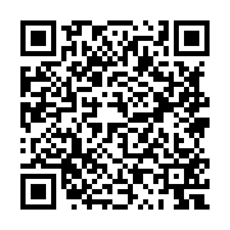 QR code for PP98539