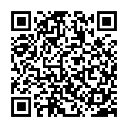 QR code for PP9975