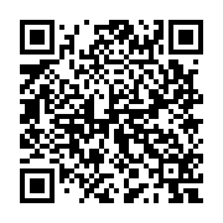 QR code for PPA116