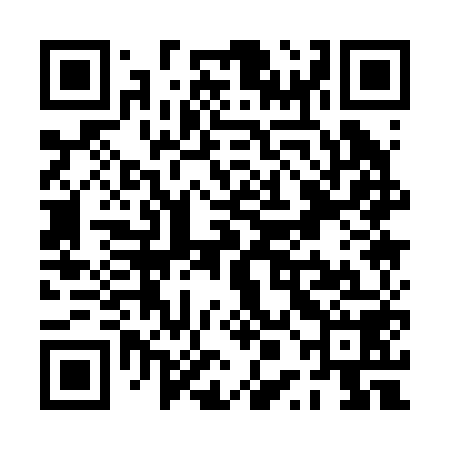 QR code for PPA258