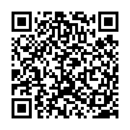 QR code for PPA661