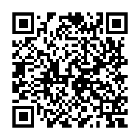 QR code for PPA912