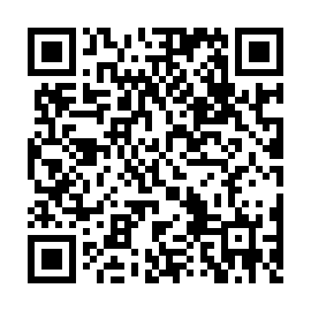 QR code for PPA922