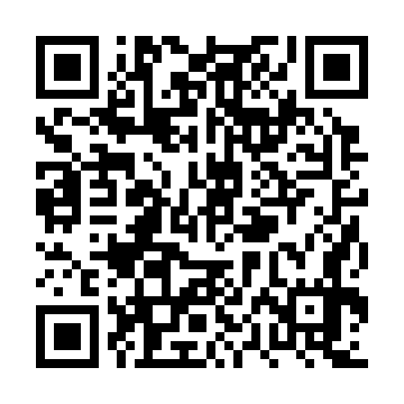 QR code for PPB377