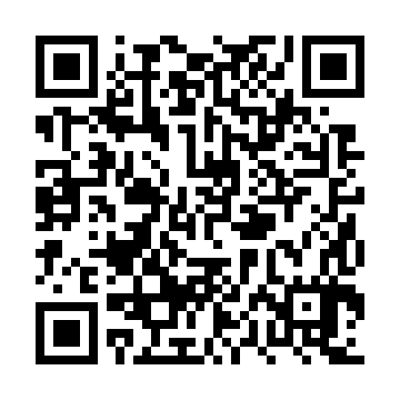 QR code for PPB787